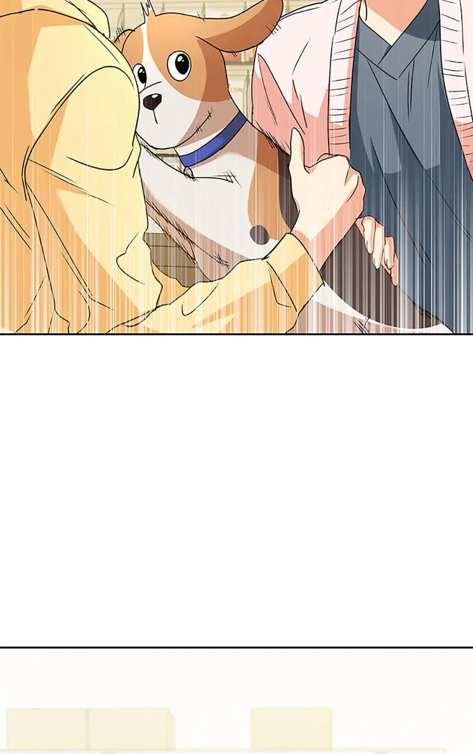Veterinarian! Hello? Chapter 60 page 103 - 