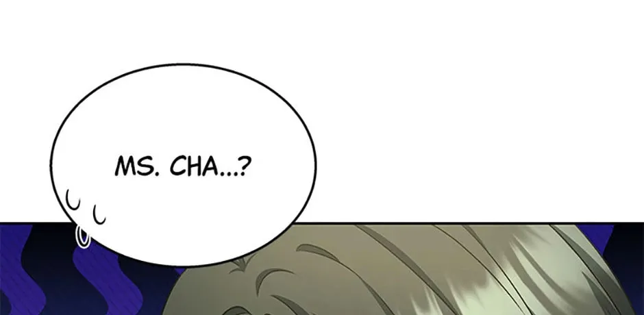 Veterinarian! Hello? Chapter 60 page 106 - 
