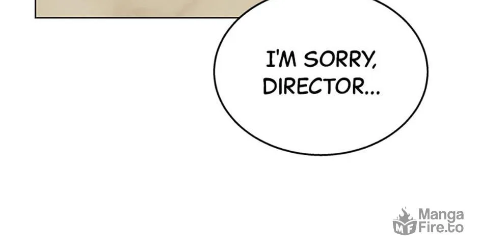 Veterinarian! Hello? Chapter 60 page 110 - 