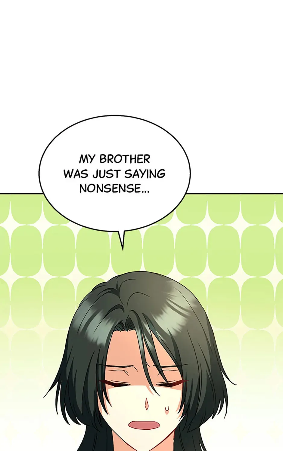 Veterinarian! Hello? Chapter 60 page 111 - 