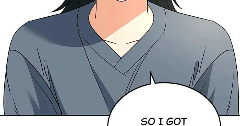 Veterinarian! Hello? Chapter 60 page 112 - 