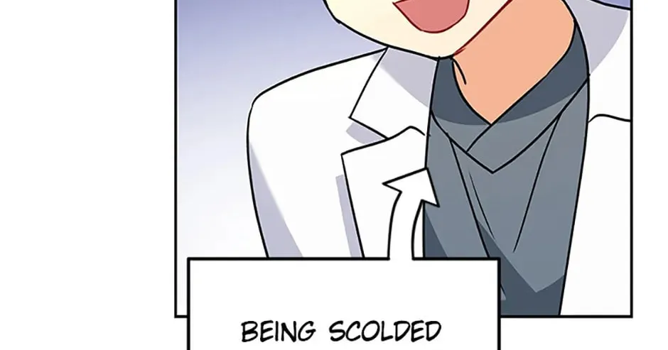 Veterinarian! Hello? Chapter 60 page 118 - 