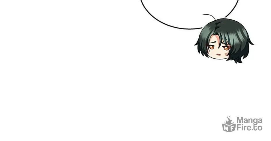 Veterinarian! Hello? Chapter 60 page 120 - 