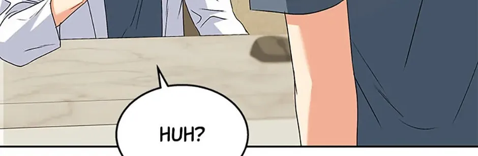 Veterinarian! Hello? Chapter 60 page 122 - 