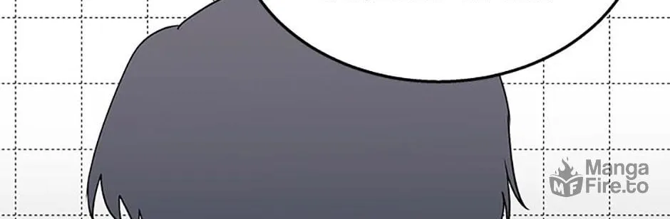 Veterinarian! Hello? Chapter 60 page 126 - 