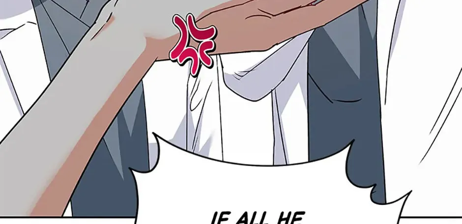 Veterinarian! Hello? Chapter 60 page 134 - 