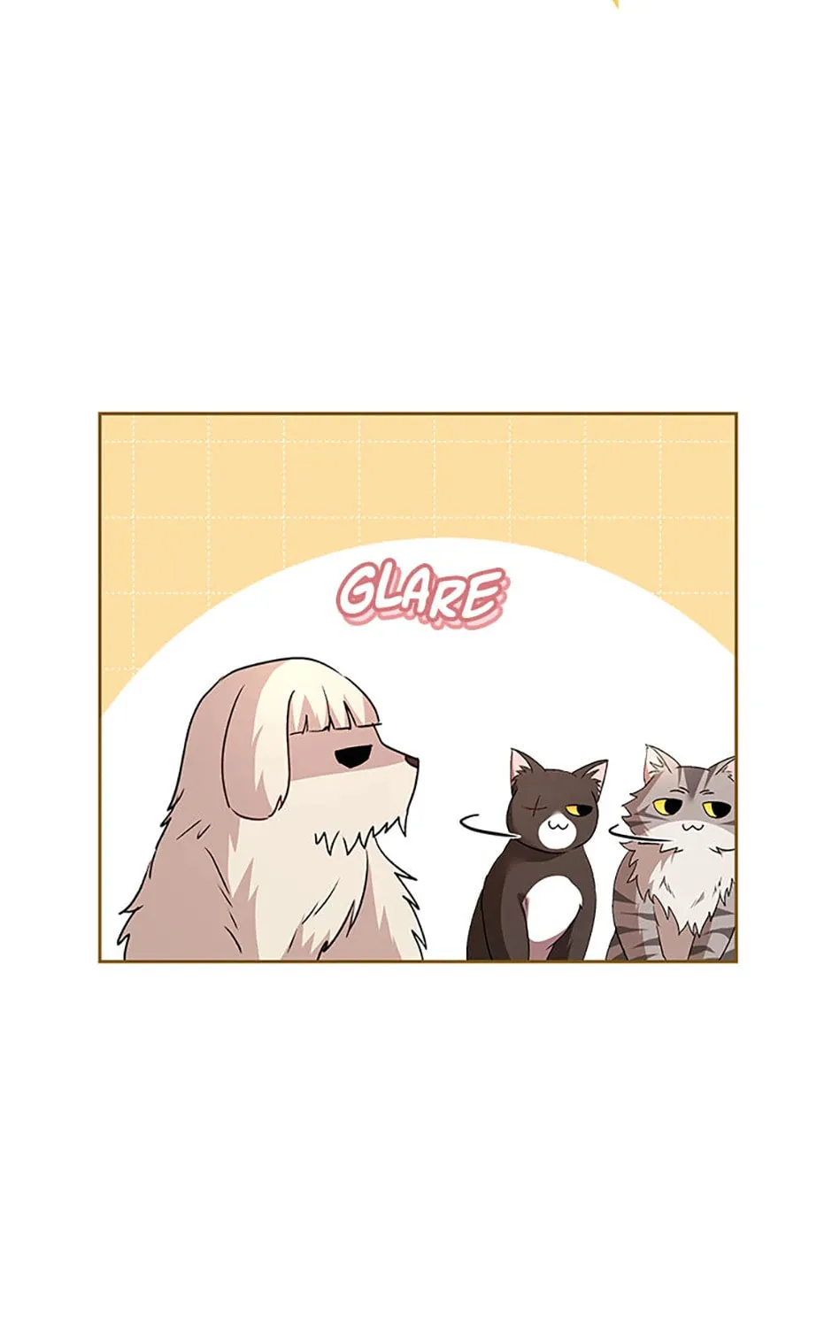 Veterinarian! Hello? Chapter 60 page 15 - 