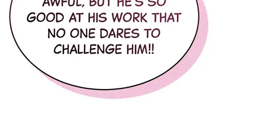 Veterinarian! Hello? Chapter 60 page 142 - 