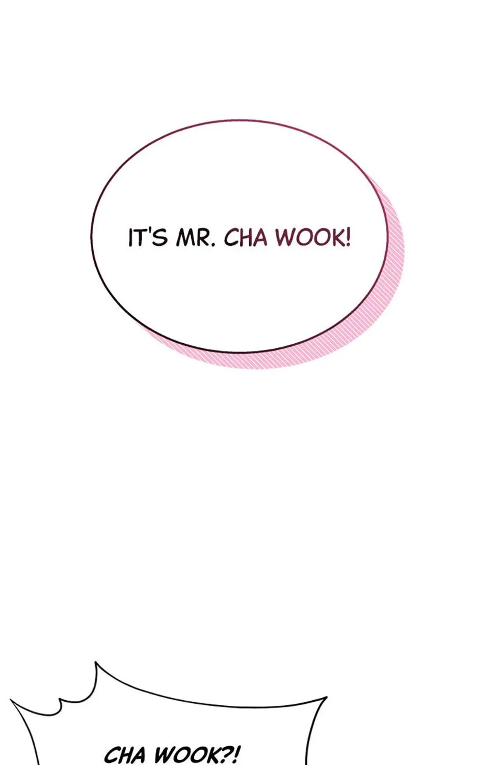 Veterinarian! Hello? Chapter 60 page 143 - 