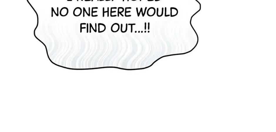 Veterinarian! Hello? Chapter 60 page 146 - 