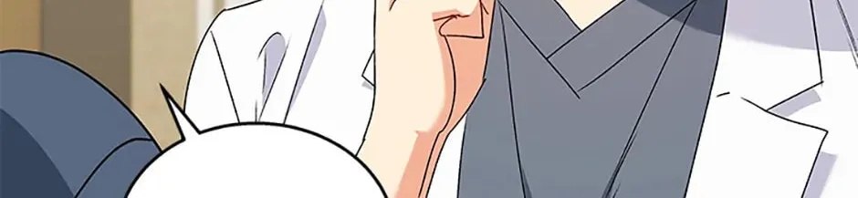 Veterinarian! Hello? Chapter 60 page 148 - 