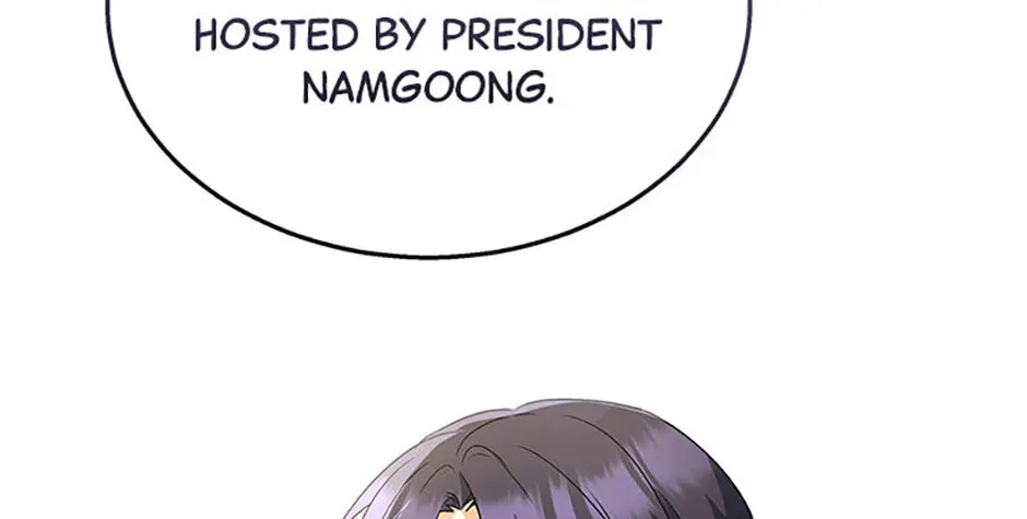 Veterinarian! Hello? Chapter 60 page 166 - 