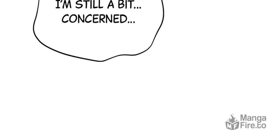 Veterinarian! Hello? Chapter 60 page 168 - 