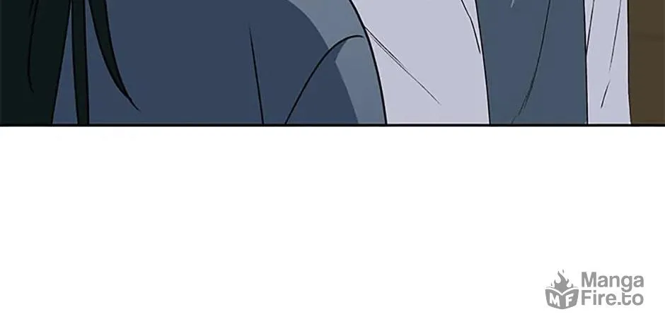 Veterinarian! Hello? Chapter 60 page 170 - 