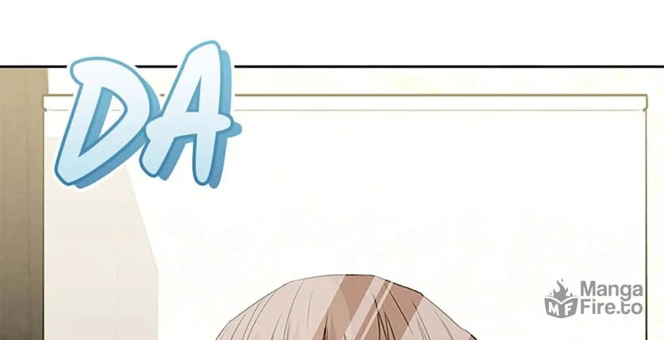 Veterinarian! Hello? Chapter 60 page 18 - 