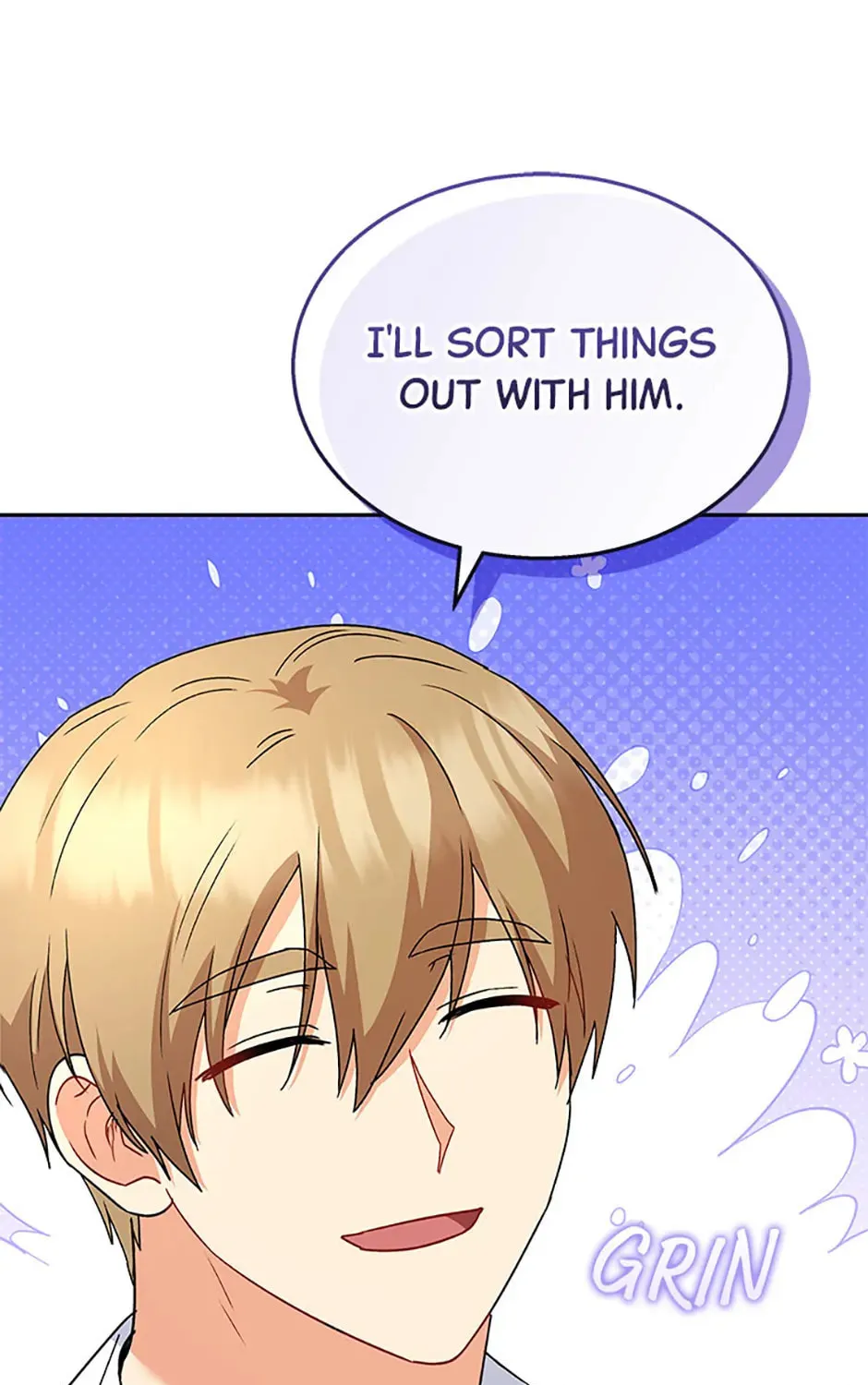Veterinarian! Hello? Chapter 60 page 171 - 