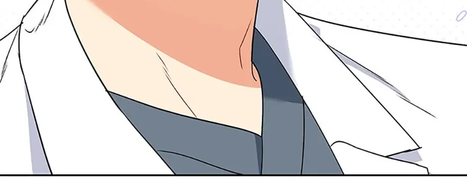 Veterinarian! Hello? Chapter 60 page 172 - 