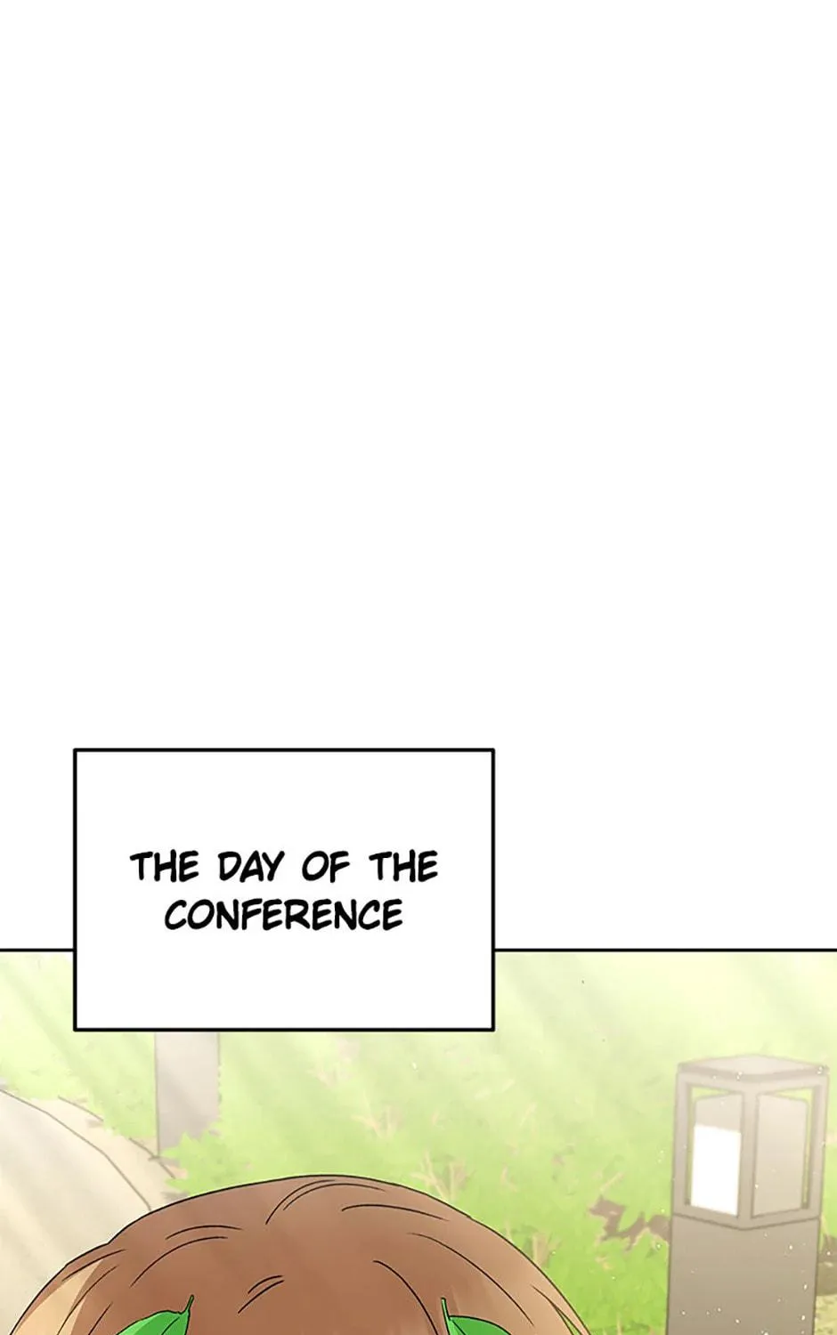 Veterinarian! Hello? Chapter 60 page 173 - 