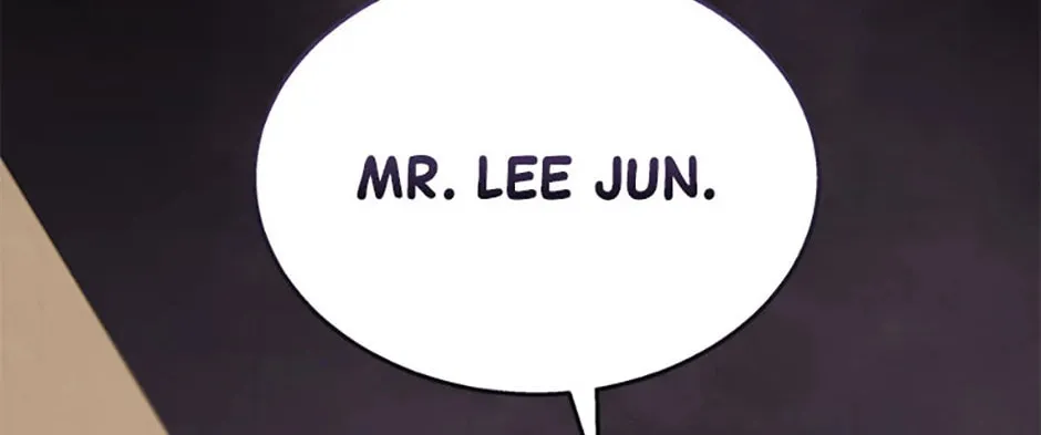 Veterinarian! Hello? Chapter 60 page 176 - 