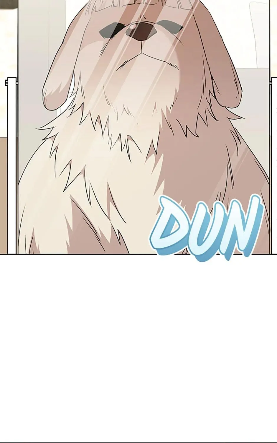 Veterinarian! Hello? Chapter 60 page 19 - 