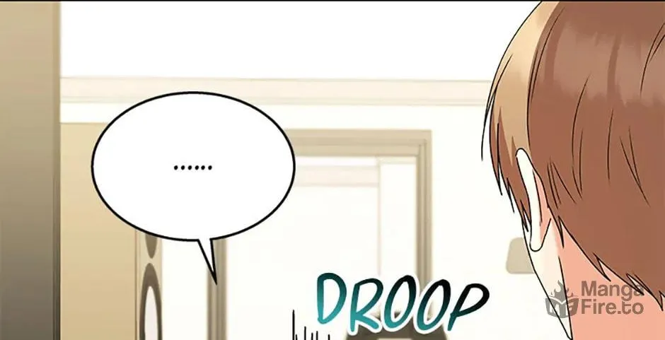 Veterinarian! Hello? Chapter 60 page 20 - 