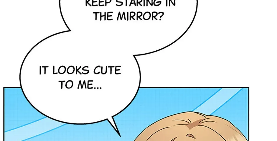 Veterinarian! Hello? Chapter 60 page 22 - 