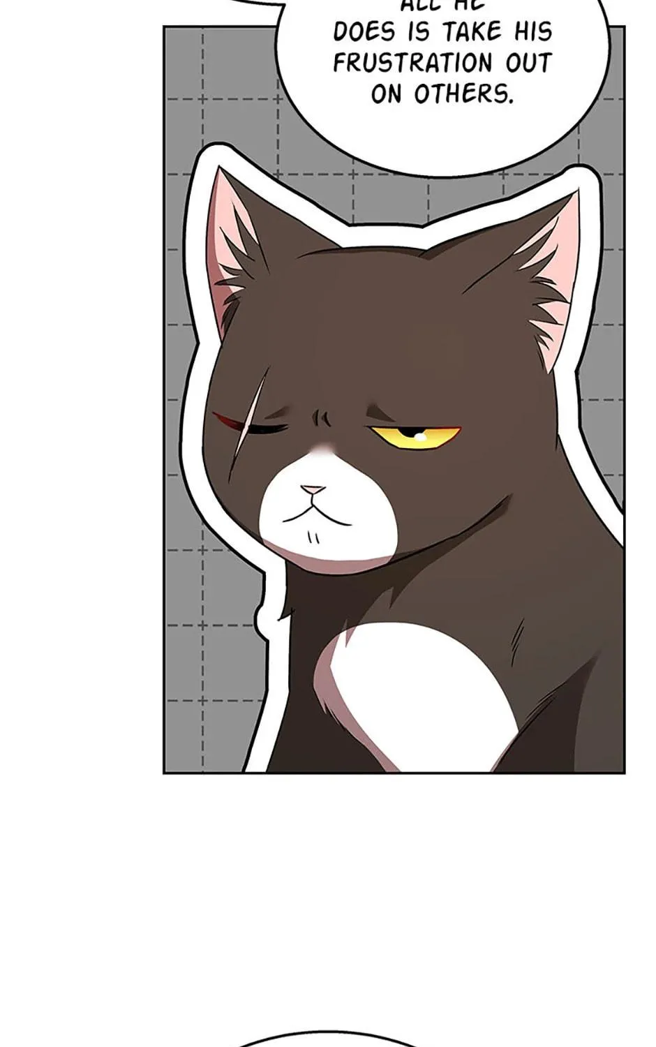 Veterinarian! Hello? Chapter 60 page 29 - 