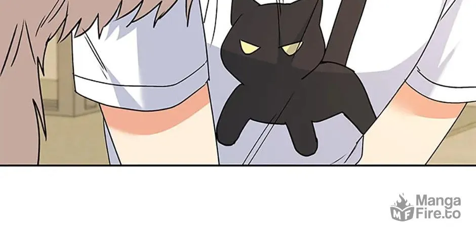 Veterinarian! Hello? Chapter 60 page 40 - 