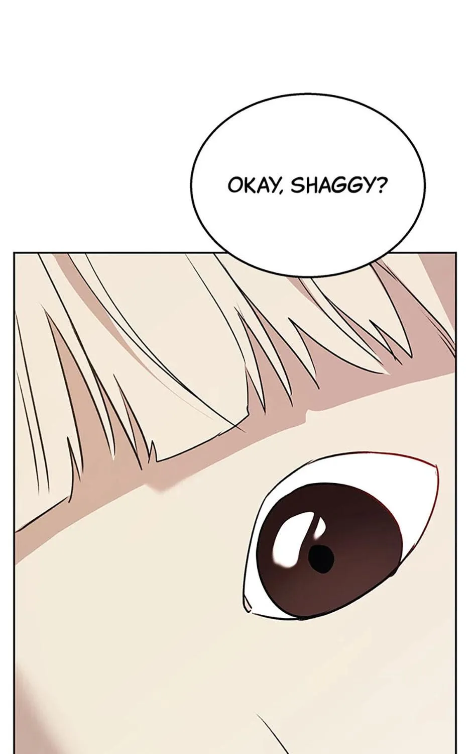 Veterinarian! Hello? Chapter 60 page 41 - 