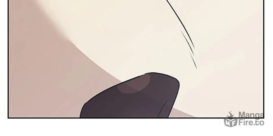 Veterinarian! Hello? Chapter 60 page 42 - 