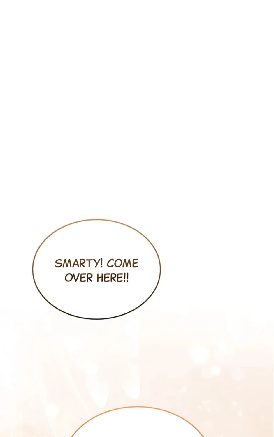 Veterinarian! Hello? Chapter 60 page 43 - 