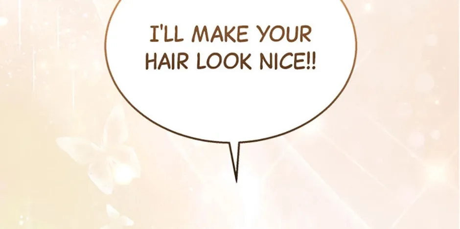 Veterinarian! Hello? Chapter 60 page 44 - 