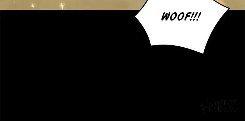 Veterinarian! Hello? Chapter 60 page 48 - 