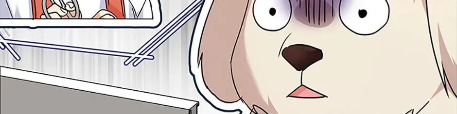 Veterinarian! Hello? Chapter 60 page 52 - 
