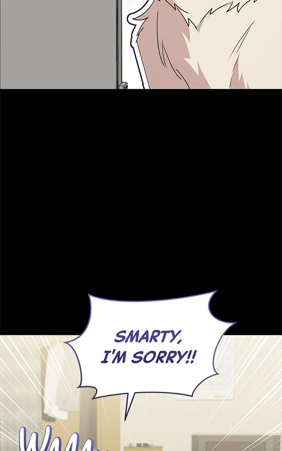 Veterinarian! Hello? Chapter 60 page 53 - 