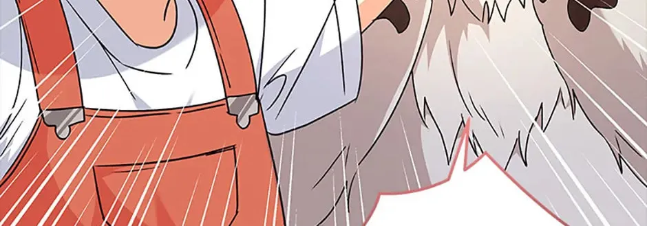 Veterinarian! Hello? Chapter 60 page 62 - 