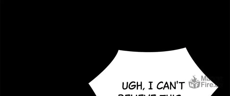 Veterinarian! Hello? Chapter 60 page 72 - 