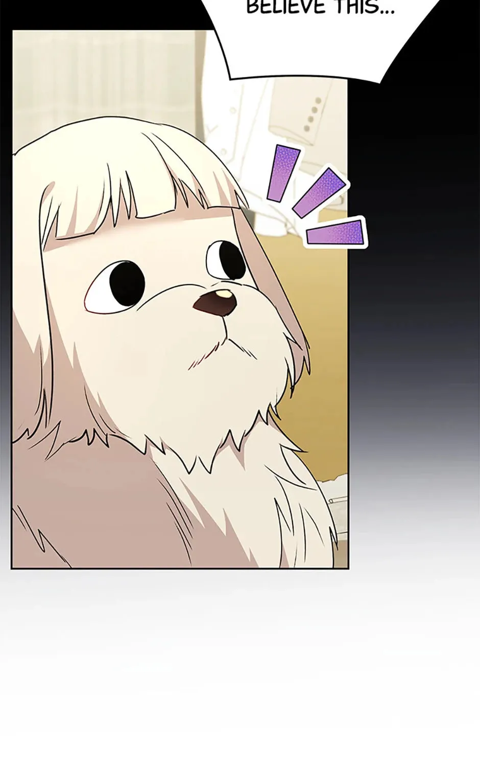 Veterinarian! Hello? Chapter 60 page 73 - 