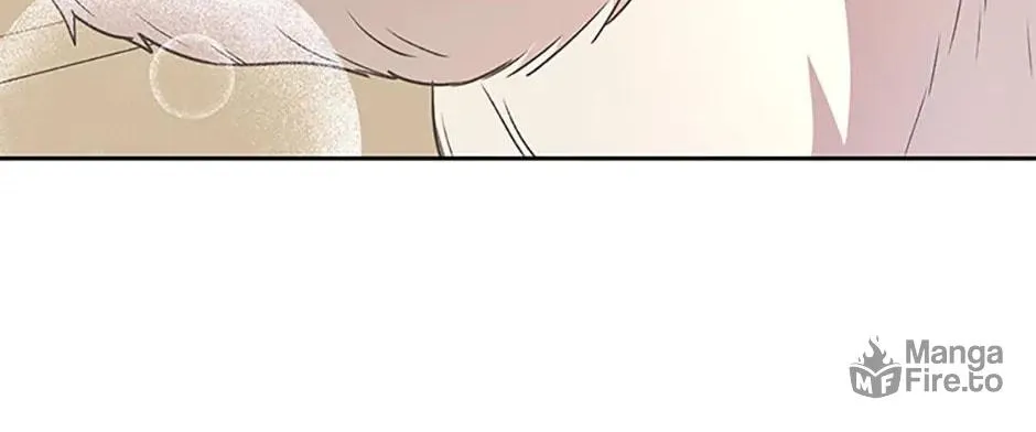 Veterinarian! Hello? Chapter 60 page 80 - 
