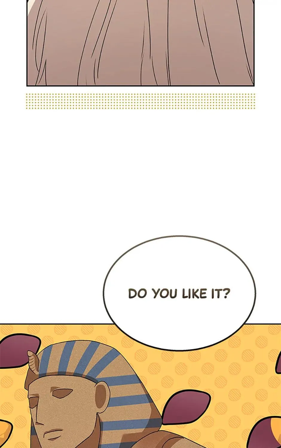 Veterinarian! Hello? Chapter 60 page 9 - 