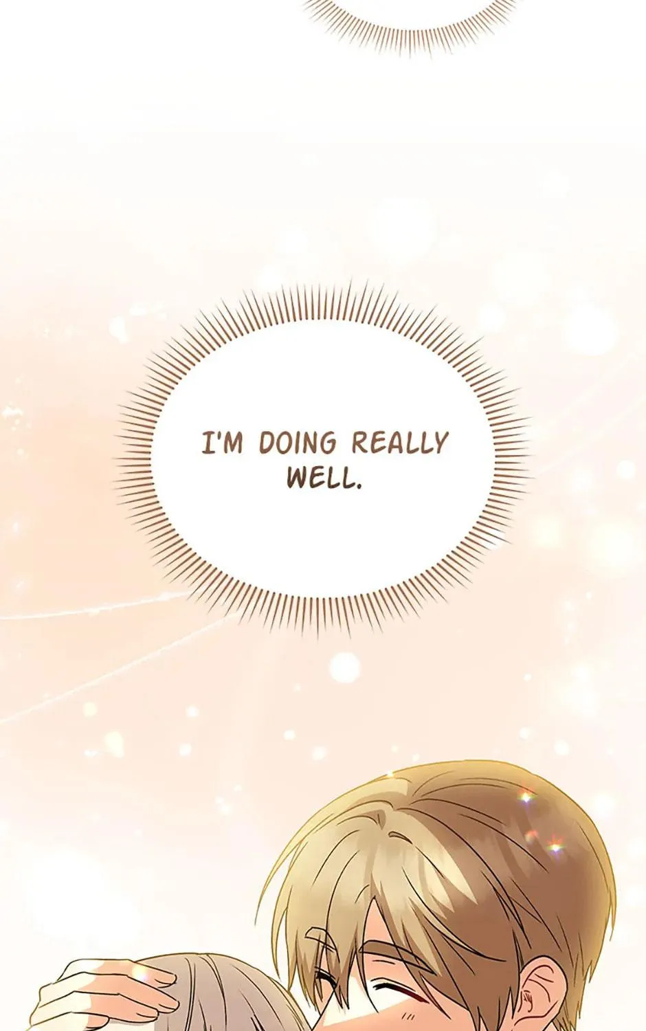 Veterinarian! Hello? Chapter 60 page 83 - 
