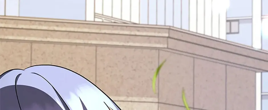 Veterinarian! Hello? Chapter 60 page 88 - 