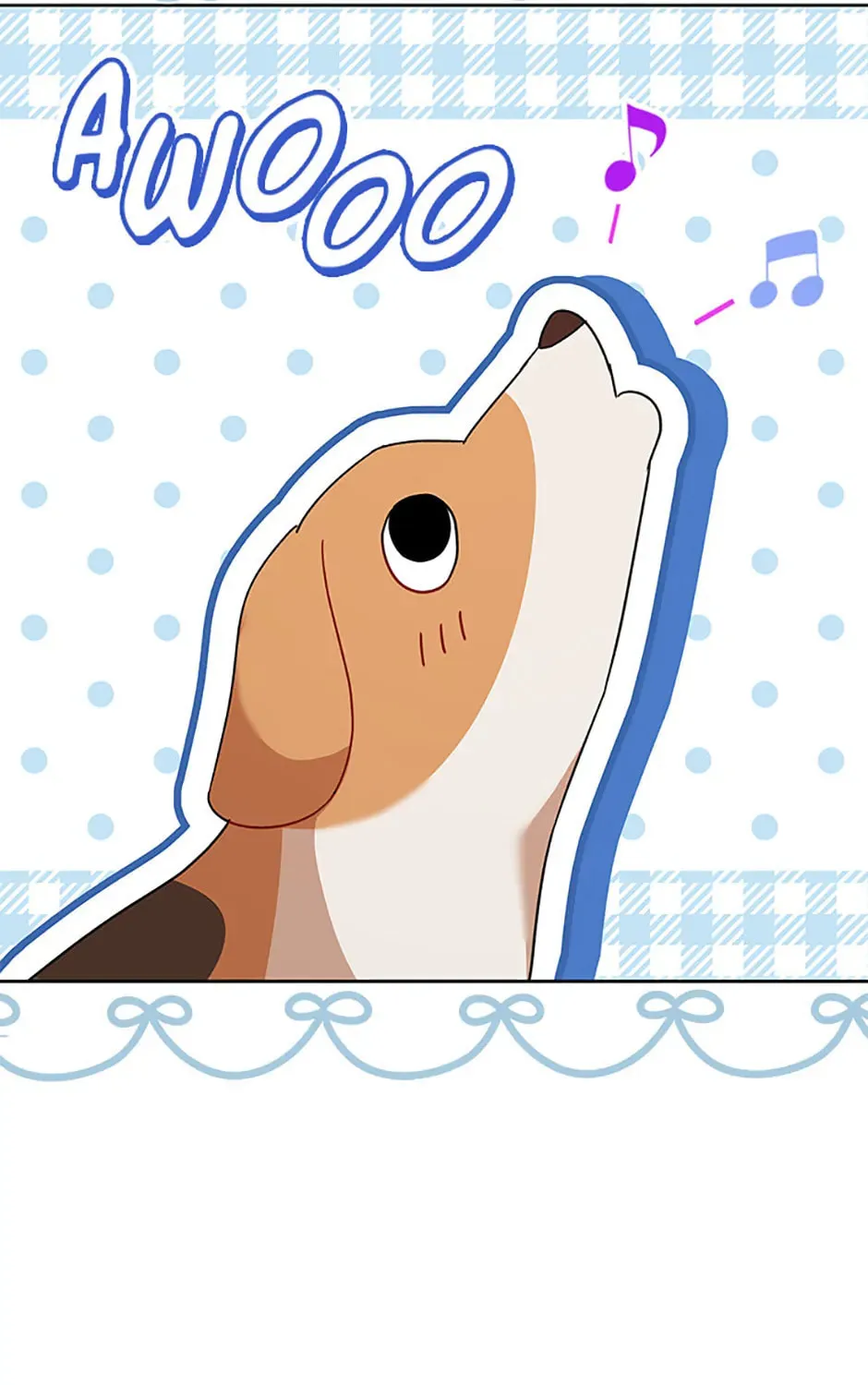 Veterinarian! Hello? Chapter 60 page 97 - 