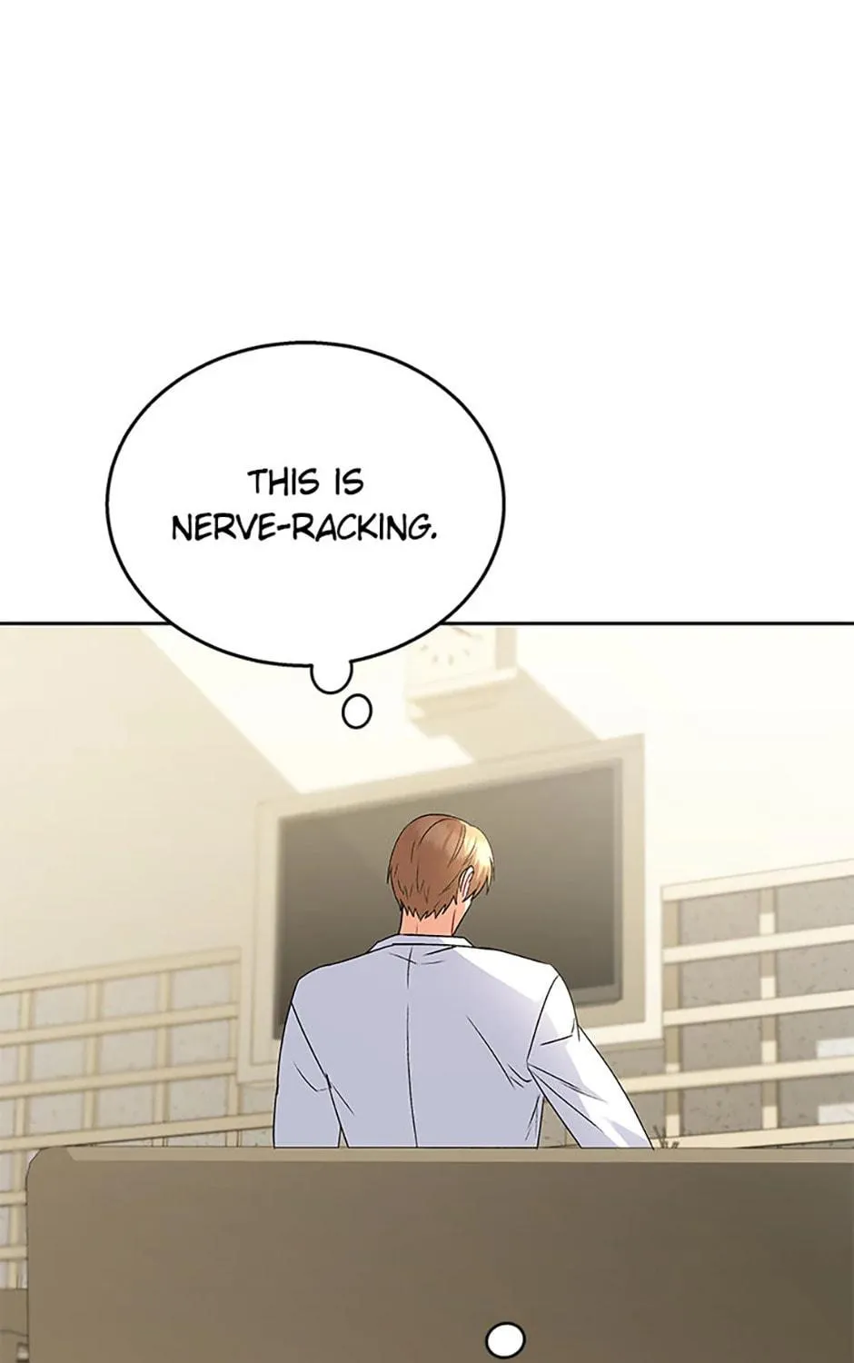 Veterinarian! Hello? Chapter 61 page 11 - 