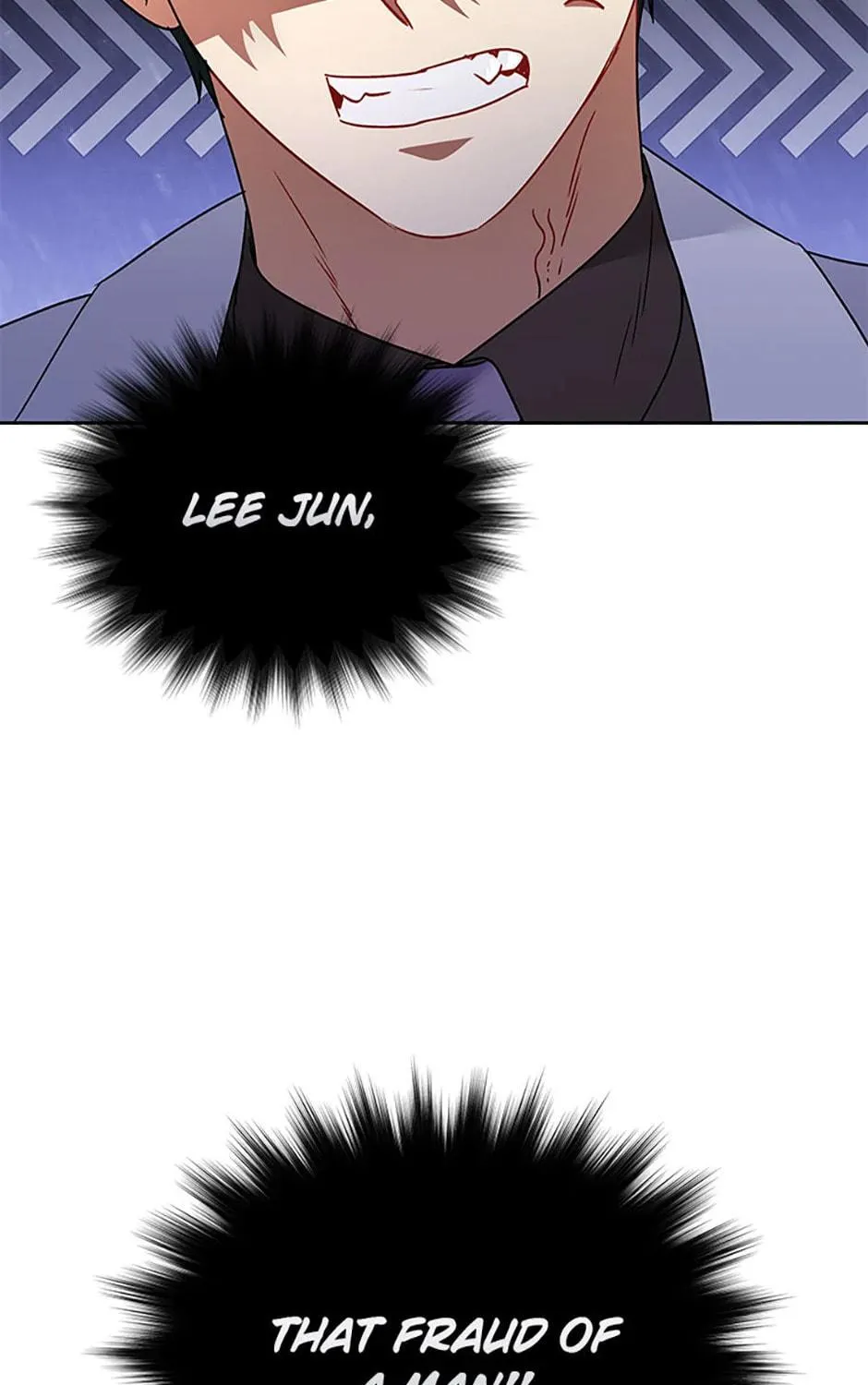 Veterinarian! Hello? Chapter 61 page 109 - 