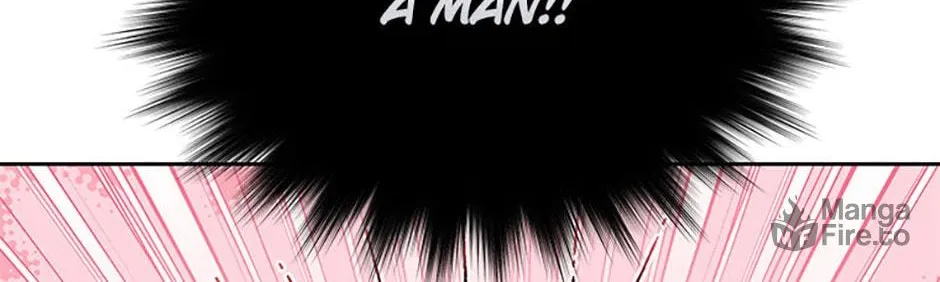Veterinarian! Hello? Chapter 61 page 110 - 
