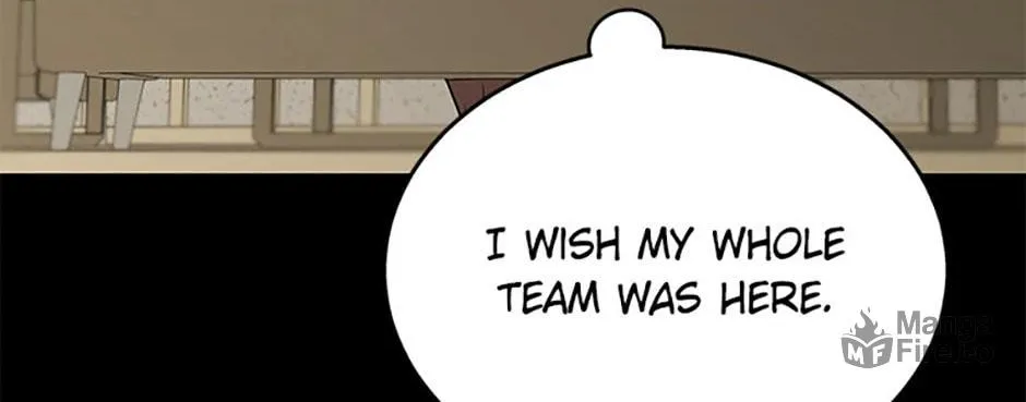 Veterinarian! Hello? Chapter 61 page 12 - 