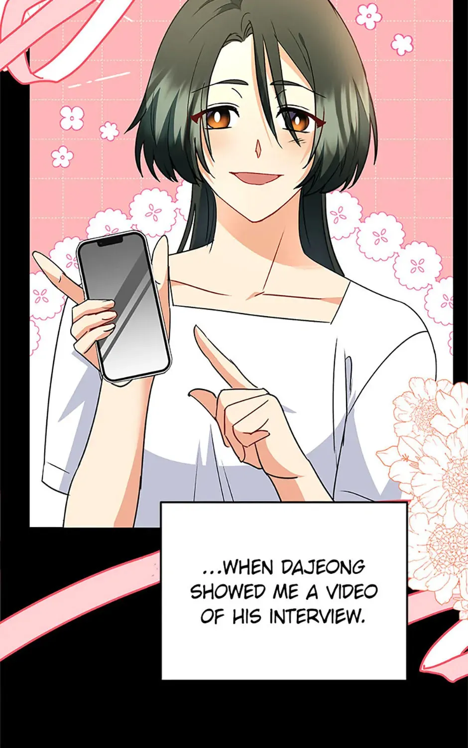 Veterinarian! Hello? Chapter 61 page 117 - 