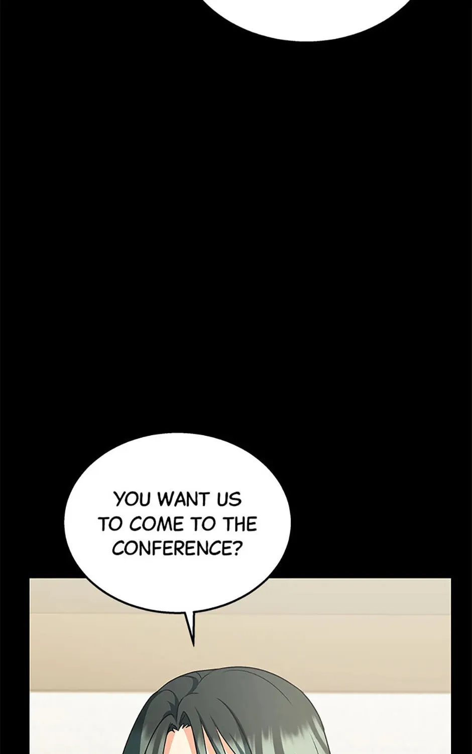 Veterinarian! Hello? Chapter 61 page 13 - 