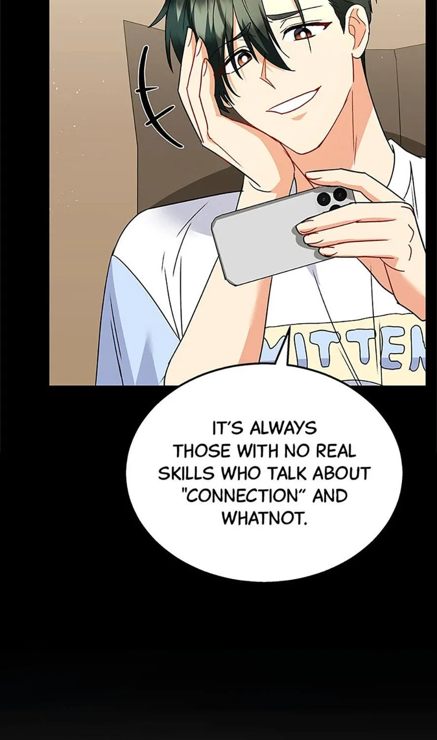 Veterinarian! Hello? Chapter 61 page 125 - 
